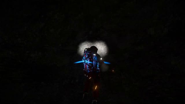 More Uses! - SonicMining Exploit Part 2 | Space Engineers | смотреть онлайн