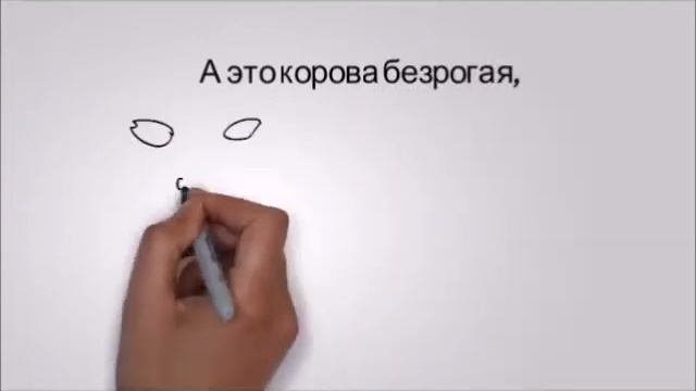 Дом который построил Джек смотреть онлайн