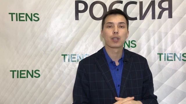 ПОЧЕМУ Я В ТЯНЬШИ! Владислав Тобоев, 29 лет. В прошлом - главный инженер смотреть онлайн