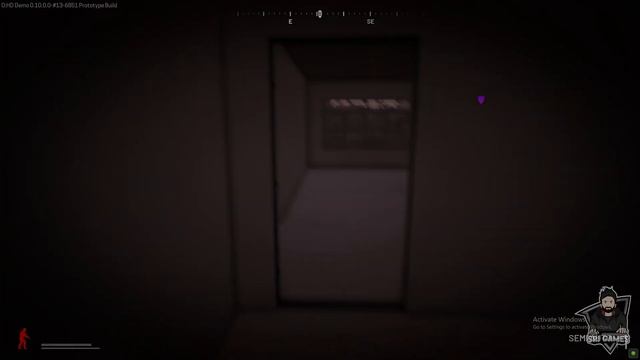 Operation Harsh Doorstop Singleplayer Demo Gameplay смотреть онлайн