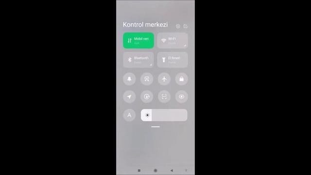 xiaomi gboard klavye donma kapanma sorunu verileri silme geçmişi temizle klavye sıfırla hata çözüm смотреть онлайн