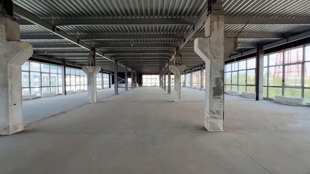 Н Новгород, Кулибина,3Л 4 эт 950 кв. м смотреть онлайн