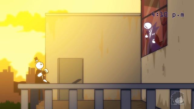 XGASTER'S DAILY ROUTINE [By Jakei] смотреть онлайн