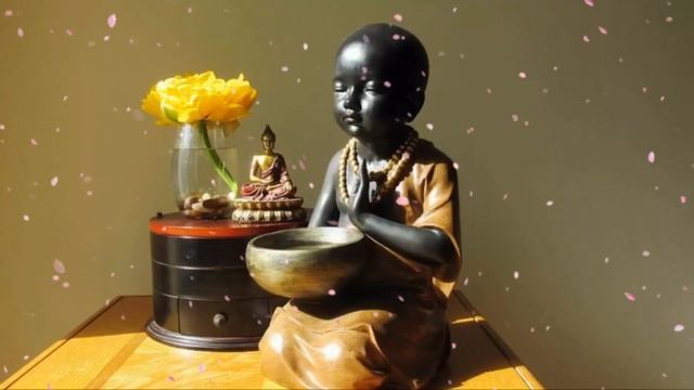 Исцеление Внутреннего Ребёнка | Медитация | Встреча с внутренним ребенком смотреть онлайн