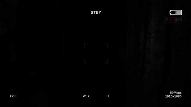 Outlast 2 Gameplay Geforce 940MX Acer Aspire E5-475G i3-6006u смотреть онлайн