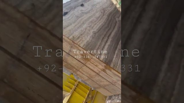 Travertine stone slabs, tiles | Wall cladding design ideas | Front Elevation designs | imaginedecor смотреть онлайн