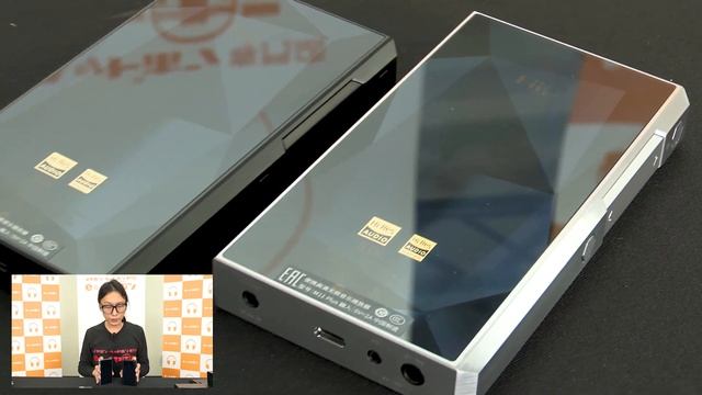 【速報】M11 Plus LTD ステンレススチールモデルとアルミニウム合金モデルの違いは？ смотреть онлайн