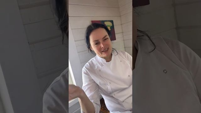 Курс «сыры за 30 минут» в доступе по ссылке: https://taplink.cc/httpswa.clck.bar7991145508 смотреть онлайн