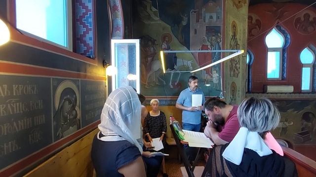 Державный глас - 2023-09-27, Ср-утр смотреть онлайн