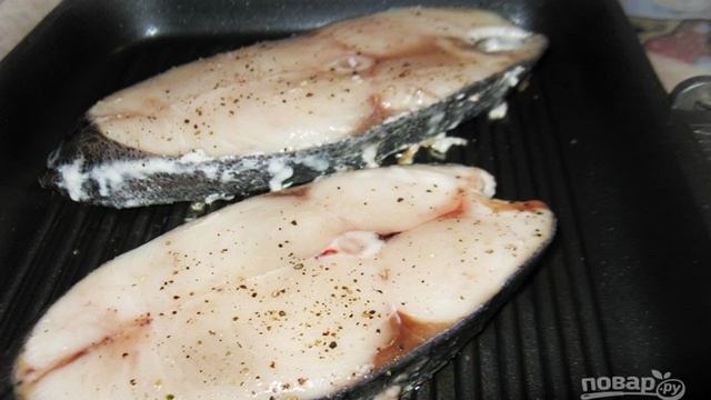 1000 и 1 рецепт