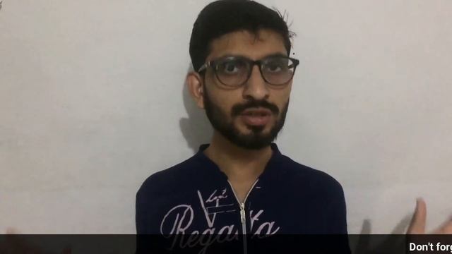 What is the Future of .NET Framework ? | is .NET & .NET Core is Dead ? | Hindi/Urdu || SharpScripte смотреть онлайн
