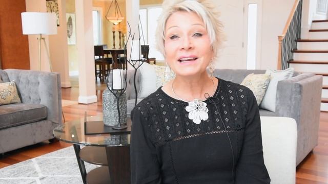 Home Staging vs Virtual Staging How Does It Affect the Real Estate Sale? смотреть онлайн