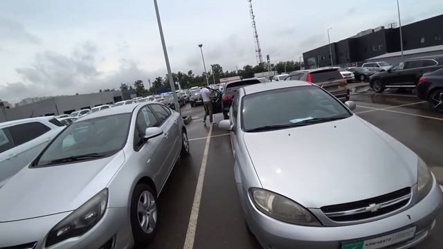 Авторынок Цены Акценты за 200 тыс НАДЁЖНОСТЬ! смотреть онлайн
