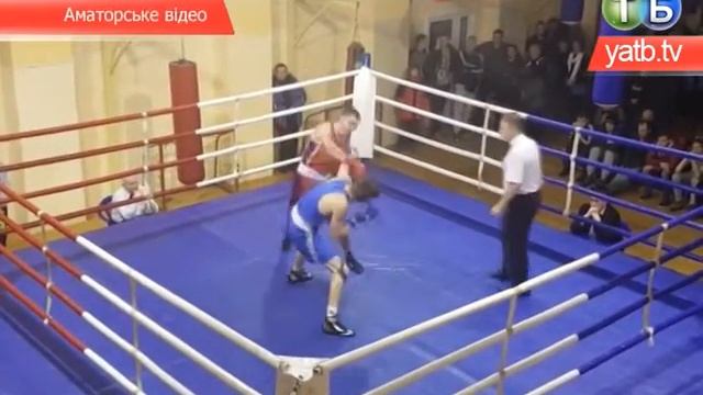 Побиття білорусів приносло херсонцю бронзову медаль смотреть онлайн