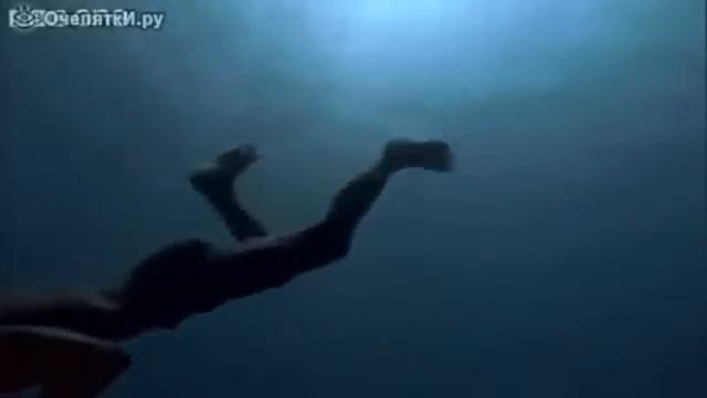 Мега Рыбаки -Невероятные моменты смотреть онлайн