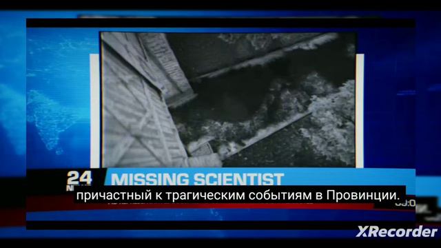 покажи детям во что ты играл! смотреть онлайн