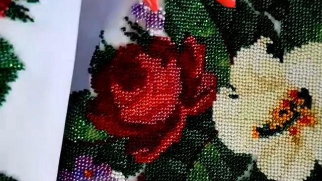 Працівниця Держпродспоживслужби з душею майстрині: історія Тетяни Чухалової смотреть онлайн