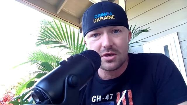 ВЫБОРЫ в США | Почему я за республиканцев?! смотреть онлайн