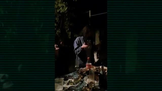 День Рождения АЛЕНЕ 28 ЛЕТ смотреть онлайн