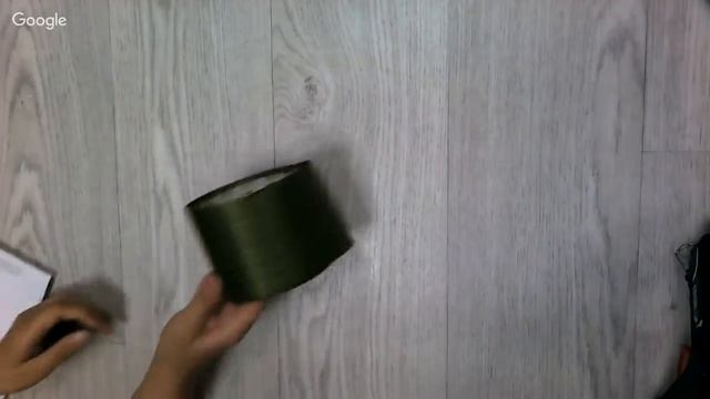 Курс "Букеты из конфет. От начальных этапов до уровня мастера", свит-дизайн. Занятие 1. смотреть онлайн