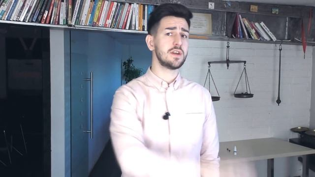 5 Лучших Способов Начать Разговор * Секреты Общения смотреть онлайн