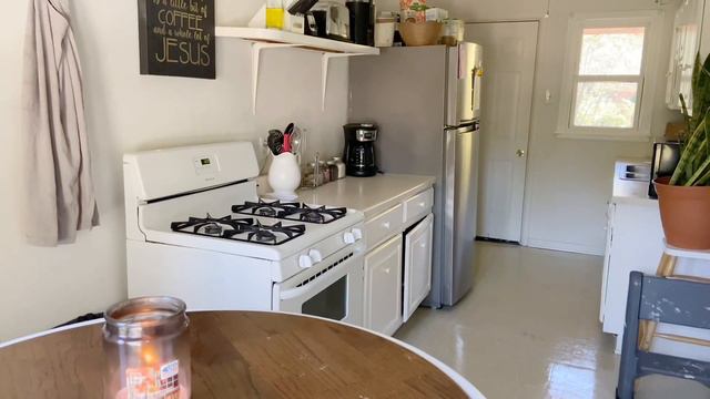 ✨COOK & CLEAN WITH ME! SATURDAY CLEANING MOTIVATION | SPEED CLEANING | EASY BREAKFAST RECIPE смотреть онлайн