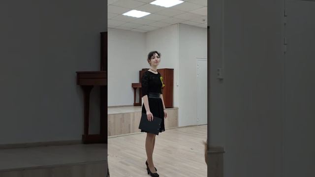 "Синий платочек" смотреть онлайн