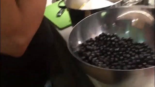 Феерия Вкуса