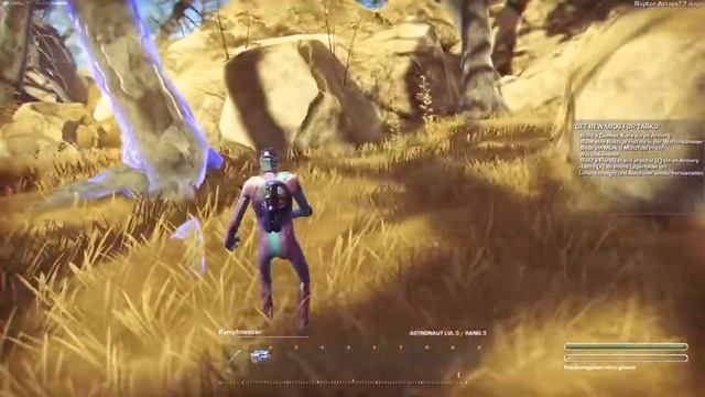 (Grav Space Sanbox Game) #02 смотреть онлайн