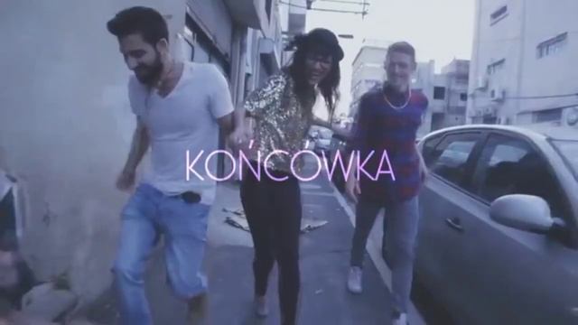 666 - Supa Dupa Fly (ReCharged Bootleg) X Qbik - 4 pory roku Kiksu blend смотреть онлайн