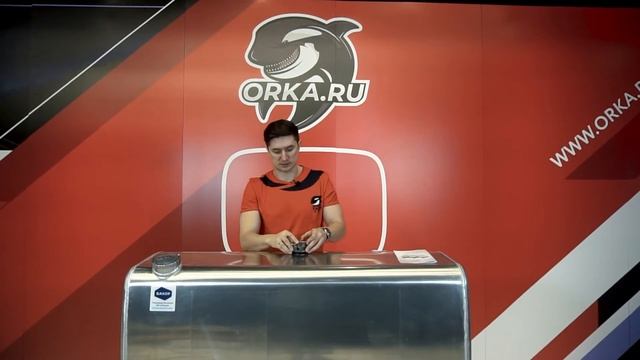 Алюминиевый D-образный топливный бак для VOLVO и Renault 530 л. смотреть онлайн