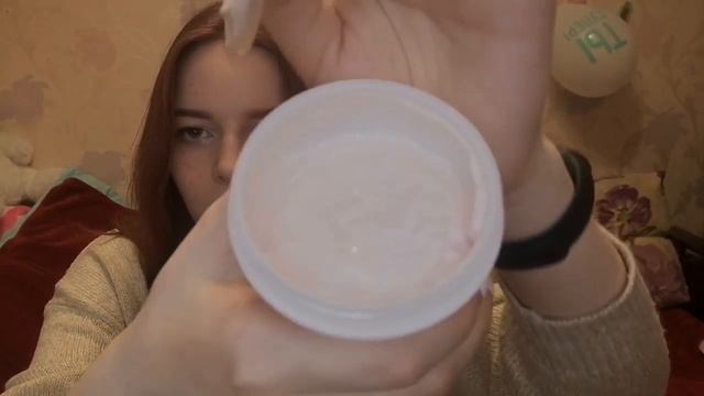 Мои покупки косметики/одежды/вкусняшки? смотреть онлайн