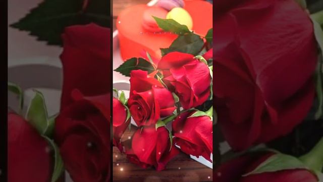 День влюблённых смотреть онлайн