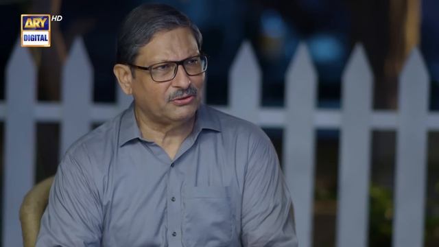 Muqaddar Ka Sitara Episode 13 | 31st Dec 2022 (Subtitles English) | ARY Digital смотреть онлайн