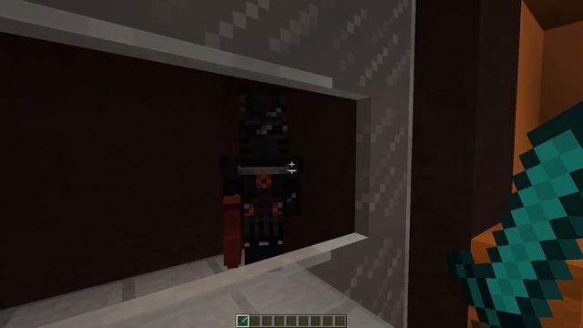 Доктор Кто в майнкрафте?! Обновление мода Dalek Mod - Update 57 смотреть онлайн
