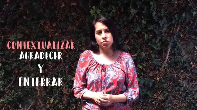 LINAJE MASCULINO - LA IMPORTANCIA DE SANAR смотреть онлайн