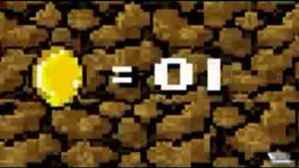 supermario прикол