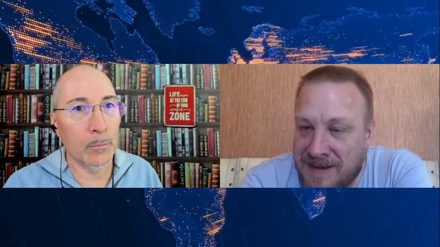 УЖАС! Как Меркель издевается над детьми... смотреть онлайн