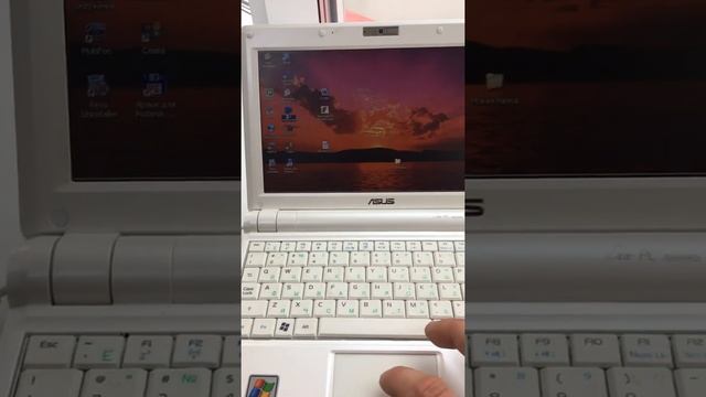 8 сентября 2021 г. смотреть онлайн