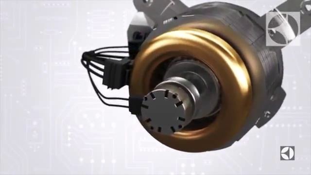 Встраиваемая посудомойка Electrolux ESL 97510 RO смотреть онлайн