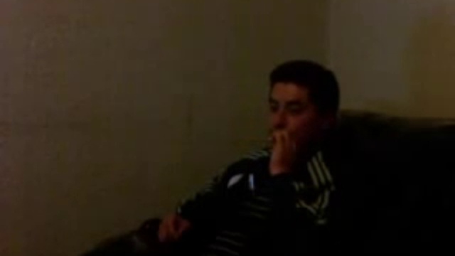 Тайны мира!!! Мировая История!!! ЧАСТЬ 1 (архив 2011г.) смотреть онлайн