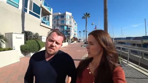 Credit Booster and Nellyfornication. How to start a business in US?