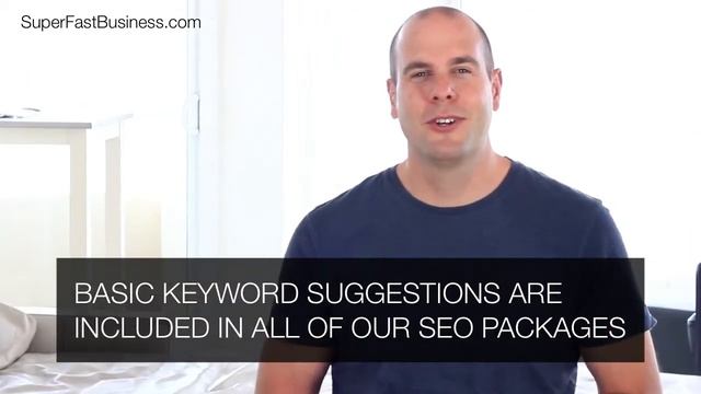 Extra Source Of Traffic From Multiple Landing Pages смотреть онлайн