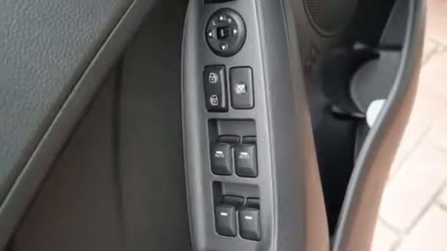 2015 Kia Forte 5-Door Fort Lauderdale FL Miami, FL #U21637 смотреть онлайн