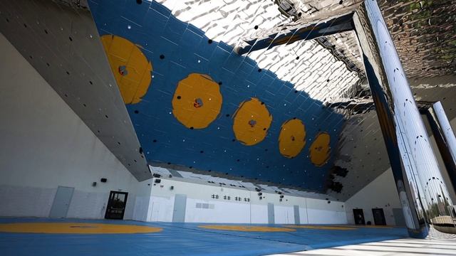 Международный центр самбо и бокса в Лужниках смотреть онлайн