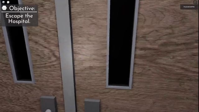 Roblox-Resurgence [HORROR](SOLO GAMEPLAY+GUIDE) смотреть онлайн