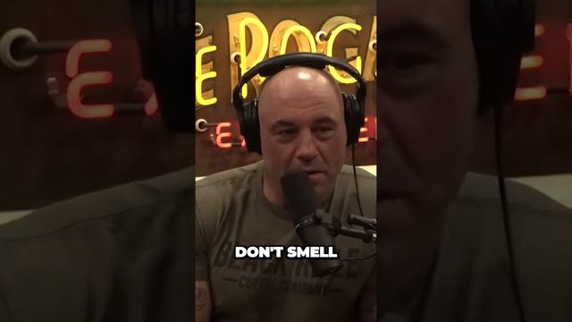 Insane Powerlifting Secret No One Talks About How Smelling Salts Boost Performance смотреть онлайн