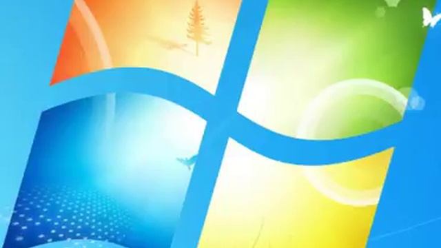 С кем поиграть смотреть онлайн