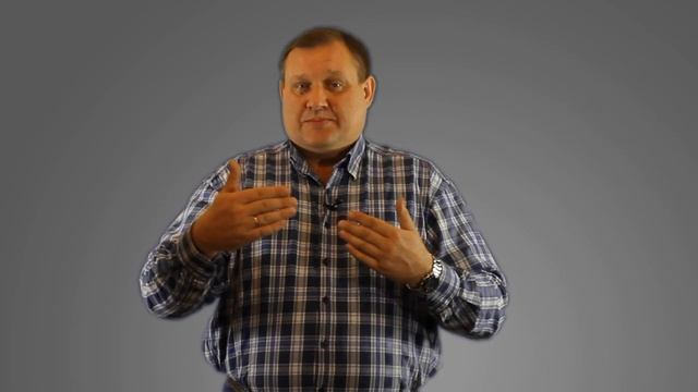 коробка передач DSG Unol Tv#7 смотреть онлайн