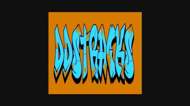 Money In The Grave Clean 1 hour Mix смотреть онлайн